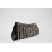 Clutch Bag (*** 60% Discount ***)